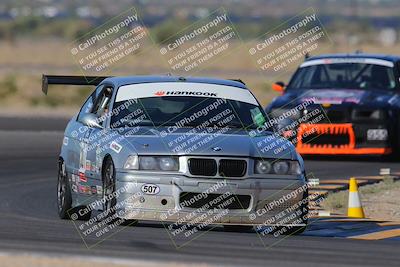 media/Oct-15-2023-Lucky Dog Racing Chuckwalla (Sun) [[f659570f60]]/1st Stint Turn 11/